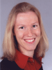 Dr. Sonja Lehmann