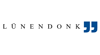 Lünendonk GmbH Gesellschaft für Information und Kommunikation