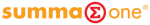 LucaNet.one