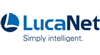LucaNet AG