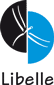 BusinessShadow Absicherung vollst�ndiger Systeme (Datenbanken, Filesysteme, Umschaltprozesse)