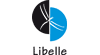 Libelle AG