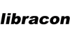 libracon GmbH