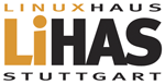 Systemhaus
