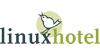 Linuxhotel GmbH