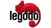 legodo ag