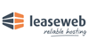 LeaseWeb Deutschland GmbH