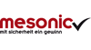 MESONIC Software GmbH