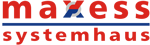 Systemhaus