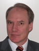 Dipl.-Ing. Rainer Deisenroth