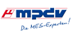 MPDV Mikrolab GmbH