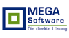 Mega Software GmbH
