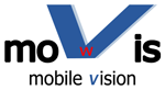 Systemintegrator