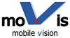 Movis Mobile Vision GmbH