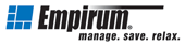Empirum