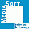 MEDIA SOFT Software Technology GmbH
