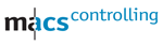 Software-Haus