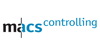 MACS Software GmbH