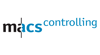 macs Software GmbH