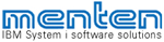 Software-Haus