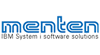 menten GmbH