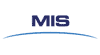 MIS GmbH