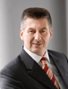 Dr. Gerd Wolfram