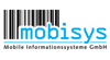 Mobisys Mobile Informationssysteme GmbH