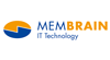 Membrain GmbH IT Technology