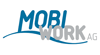 MobiWork AG