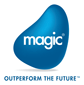 iBolt MagiConnect R/3