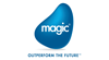 Magic Software Enterprises (Deutschland) GmbH