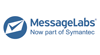MessageLabs GmbH
