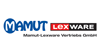Mamut-Lexware Vertriebs GmbH