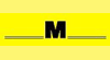M-Service & Ger�te Peter M�ller e.K.