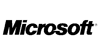 Microsoft Deutschland GmbH