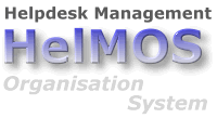 SuMS Support Management System