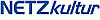 Navigate GmbH Systeme & Consulting