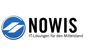 NOWIS Nordwest-Informationssysteme GmbH & Co. KG
