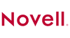 Novell GmbH