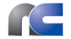 NC-Gesellschaft e.V. Anwendung Neuer Technologien
