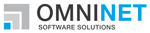 Software-Haus