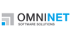 OMNINET GmbH