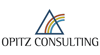 OPITZ CONSULTING GmbH