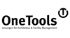 OneTools GmbH & Co. KG