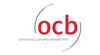 OCB GmbH