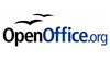 OpenOffice.org