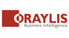 ORAYLIS GmbH Business Intelligence