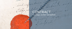 otris CONTRACT