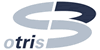 otris software AG